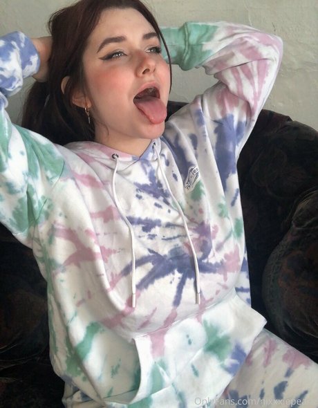 mechanic onlyfans free xxx archive