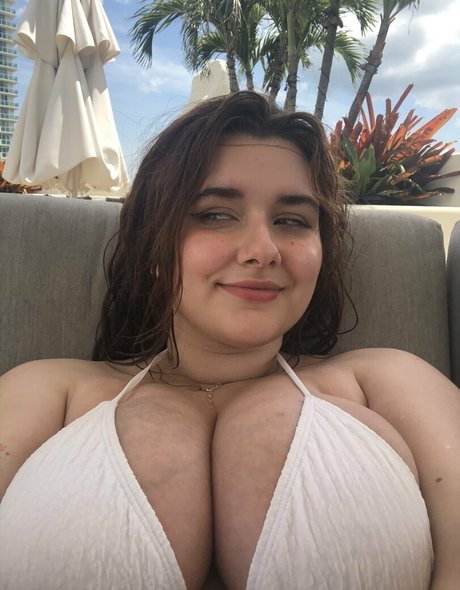 hairy teen pussy onlyfans nude gallery