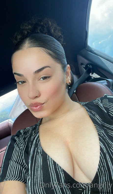 teen anal onlyfans free nude galleries