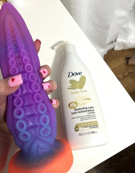 dripping wet pussy onlyfans sexy nudes img