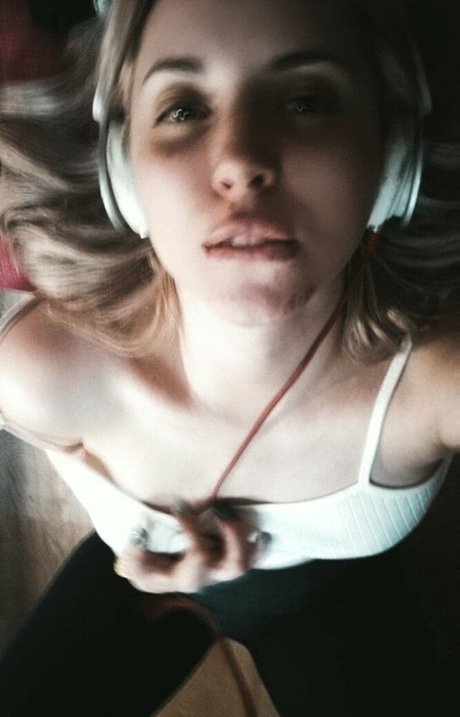 cosplay onlyfans porn picture