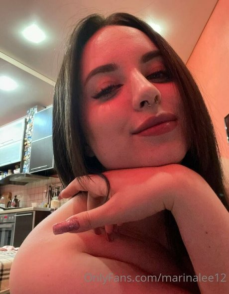 celebrity sextape onlyfans sexy naked img