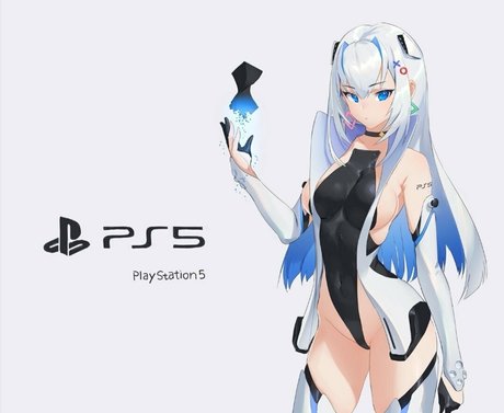 big dick anal onlyfans free xxx galleries