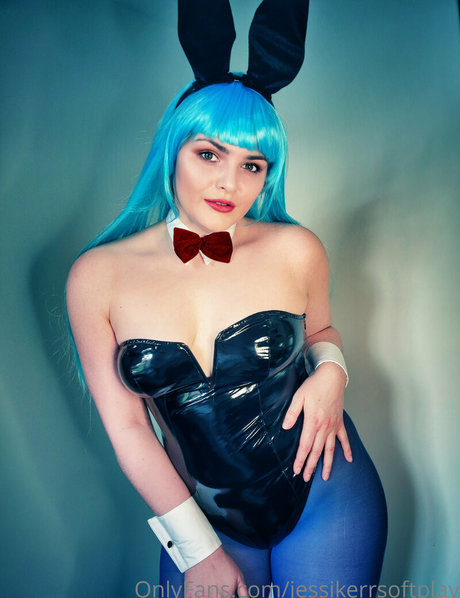 jessikerrsoftplay pornstar perfect picture