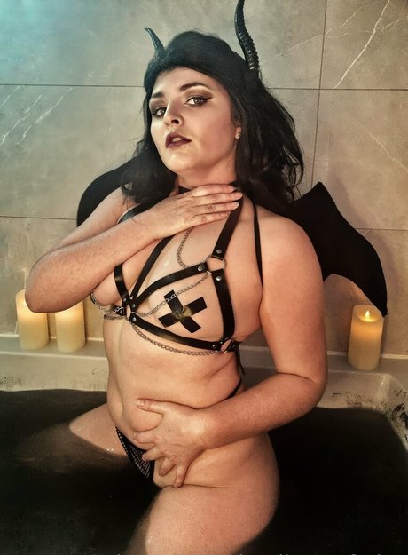 jessikerrsoftplay naked star archive