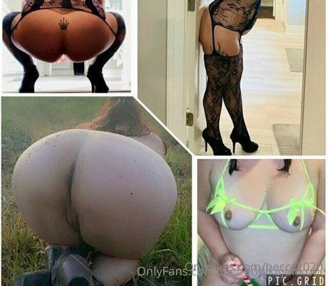 beccc2020 star perfect pics