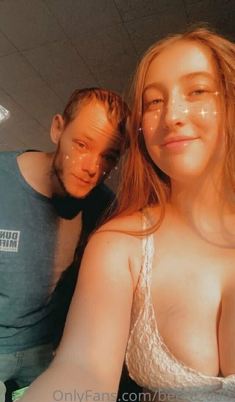 beccc2020 pornstar sexy pics