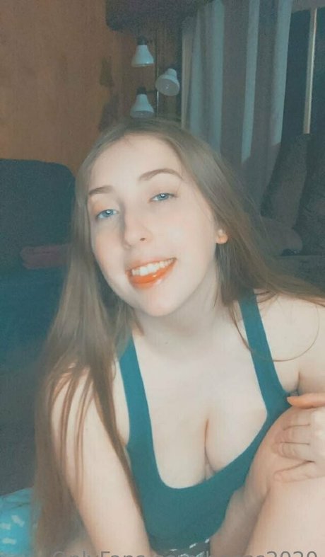 beccc2020 nude pornstar photos