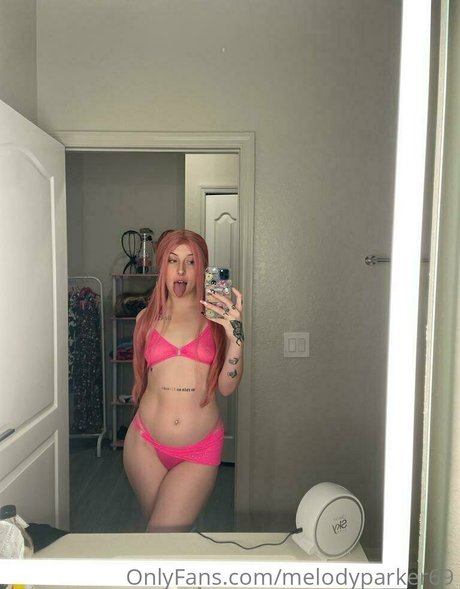 erotic onlyfans beautiful nude gallery