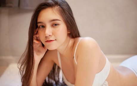 isabellefree high quality star pics