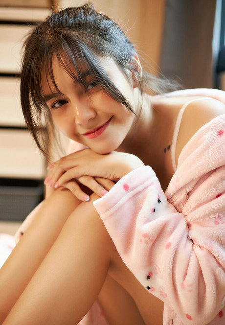 isabellefree nudes model image