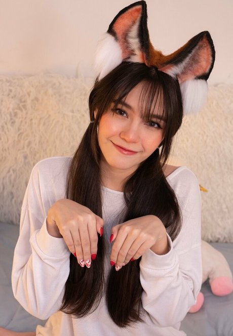 isabellefree perfect pornstar pic