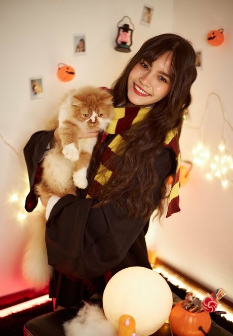 isabellefree pretty actress img