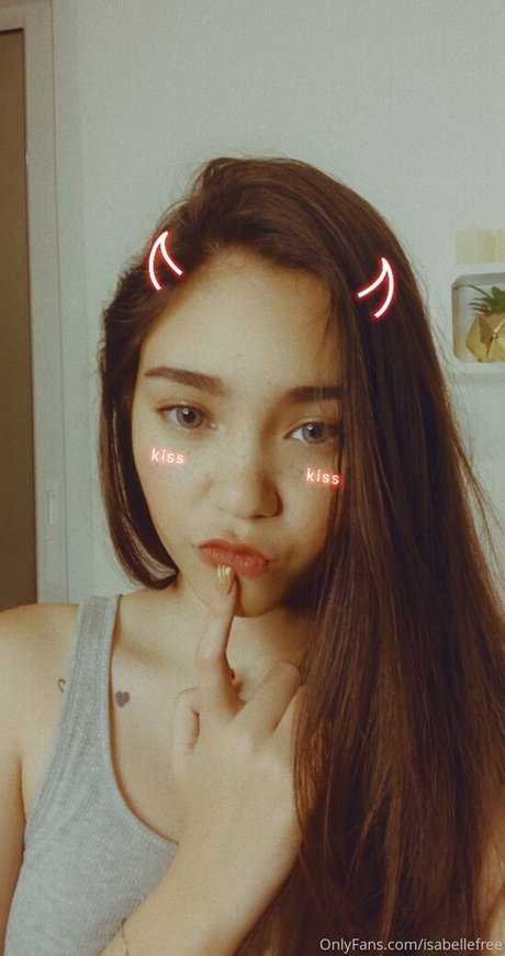 nude pictures onlyfans erotic pictures