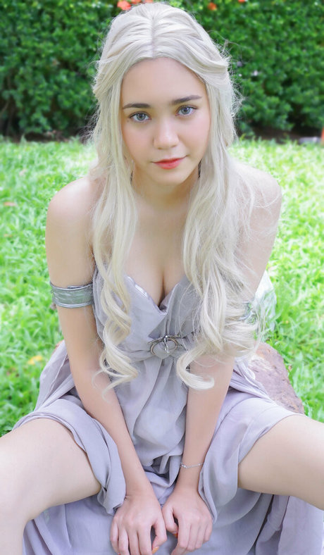 isabellefree hd actress galleries