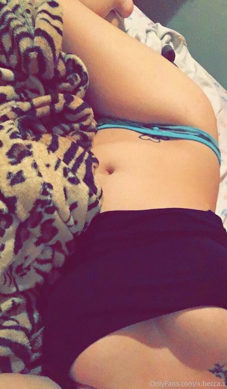 x becca x xxx pornstar pictures