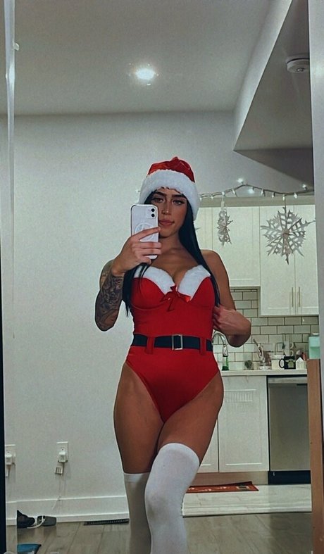 novaskyee exclusive sexy star images