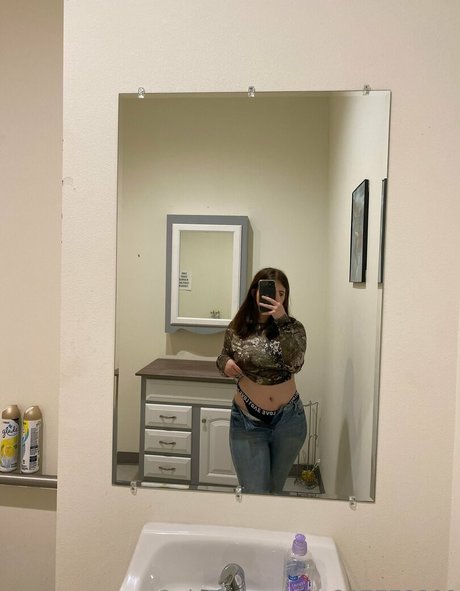 daddy onlyfans hot porn galleries