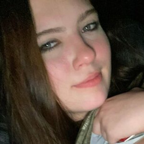 dylinnis pornstar pretty pics