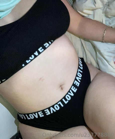 goth trans onlyfans free sex images