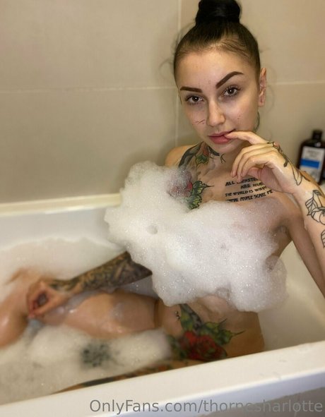 black onlyfans hot sexy photos