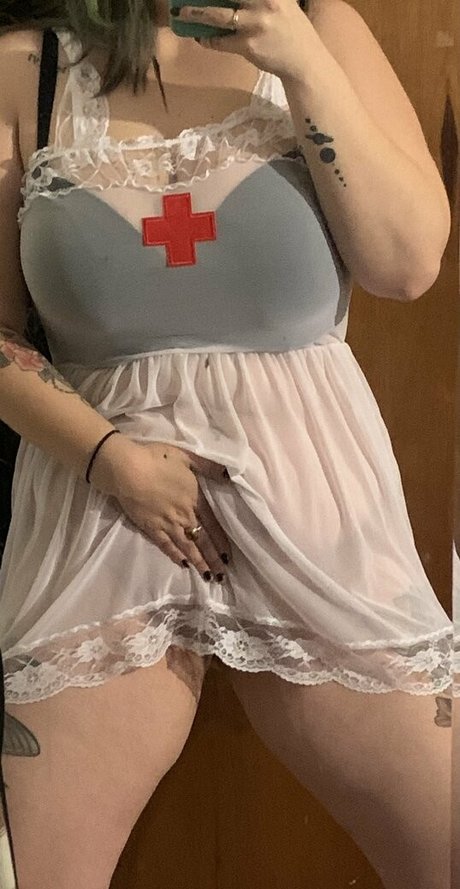 latina onlyfans pornos pic