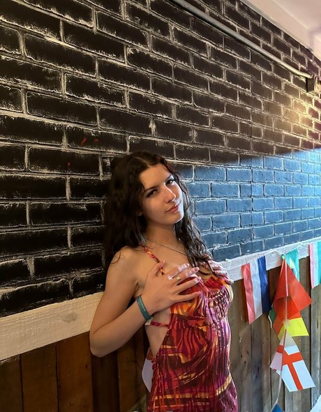 tranny onlyfans nude galleries