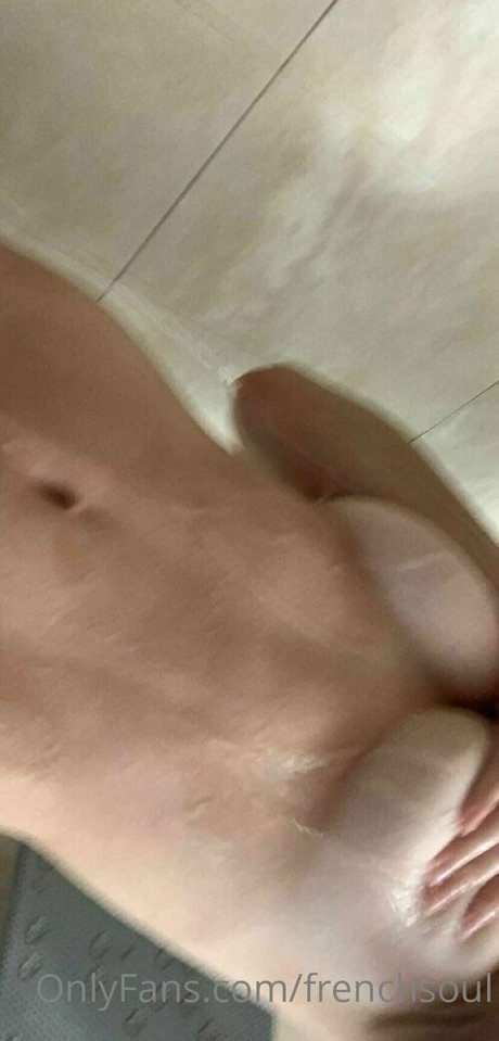 black xxx onlyfans free sex gallery