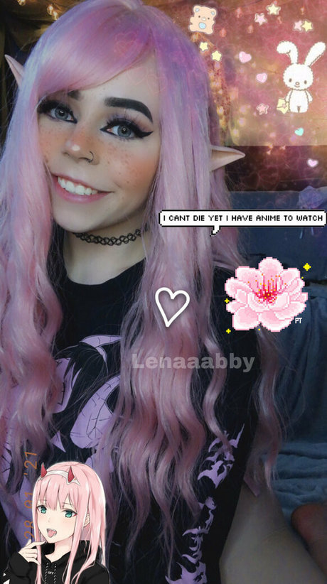 blonde muscle onlyfans xxx galleries