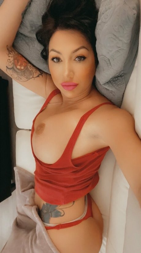 valzzies perfect actress images