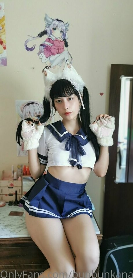 bunbunkana star best photos