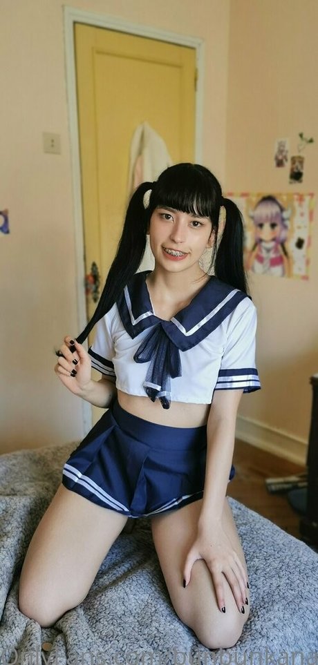 bunbunkana star best img