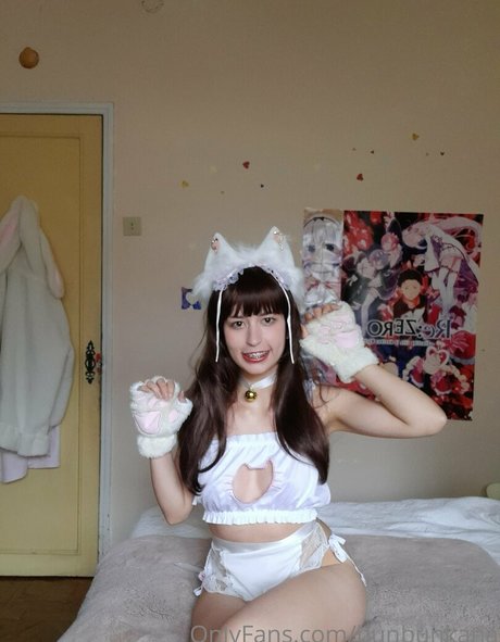 bunbunkana star hd picture