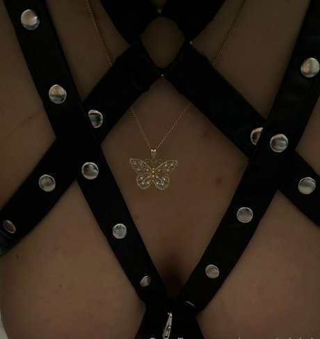 yamataiclub star high quality pics