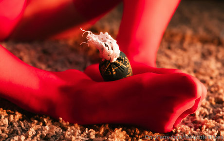 feetishfestives adult actress img