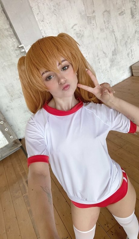 alcoholy free star nice photos