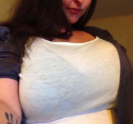 police onlyfans free nude picture