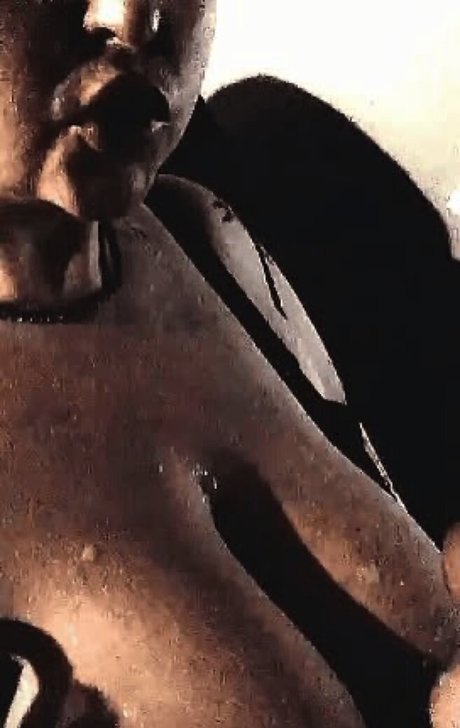 cougars onlyfans sexy nudes photos