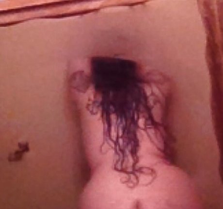 boots onlyfans art porn picture