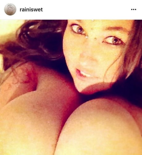 mature pawg onlyfans free photos