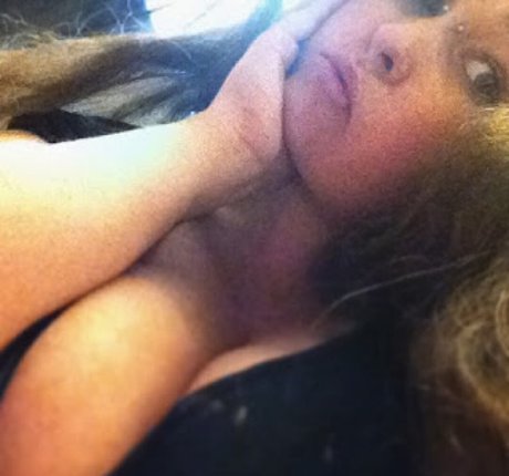 busty redhead teen onlyfans xxx archive