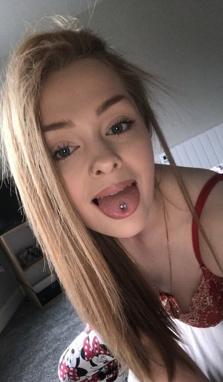 meaghsxxx star nice gallery