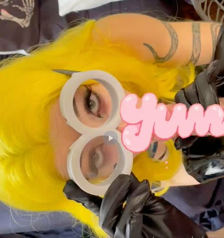 savannahskyex pornstar high quality photos