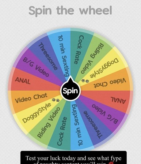 mother onlyfans pornographic picture