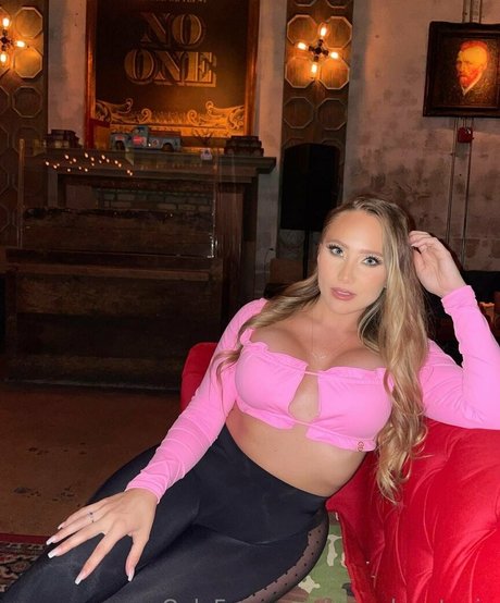 ajapplegatevip pretty star img