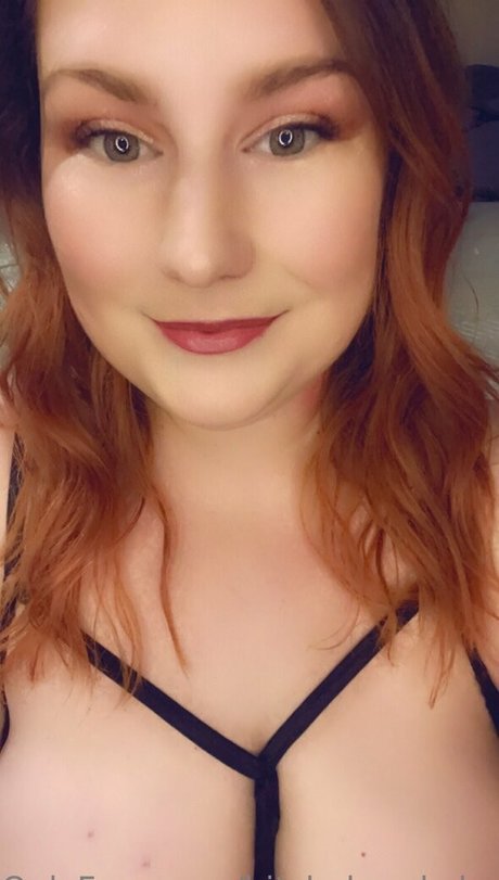 thick asian onlyfans best image