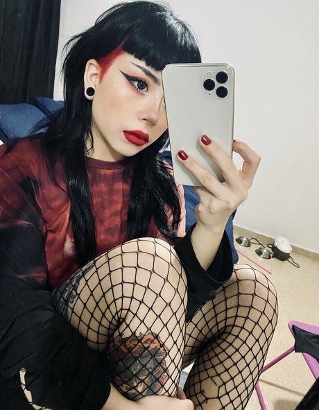 redhead skinny onlyfans art xxx images