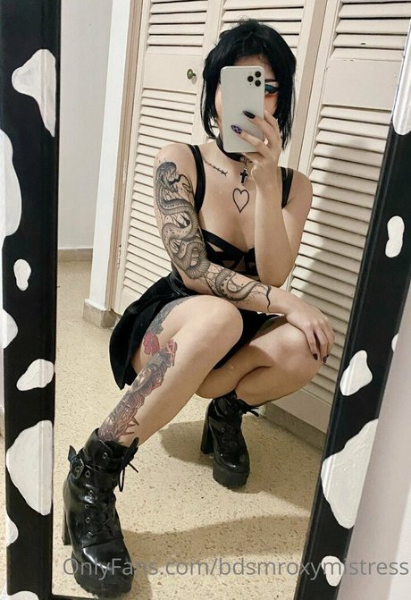 ginger kitty onlyfans hot nude image