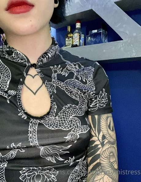 bdsmroxymistress pornstar adult galleries