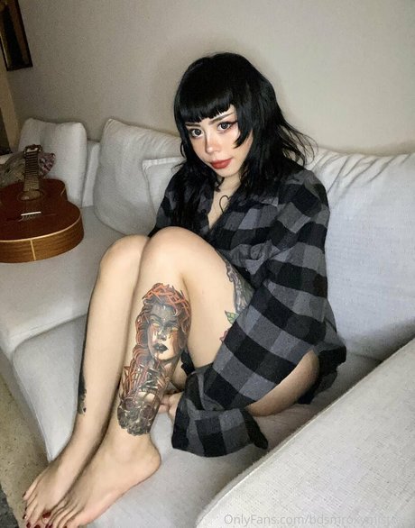 bdsmroxymistress best actress gallery